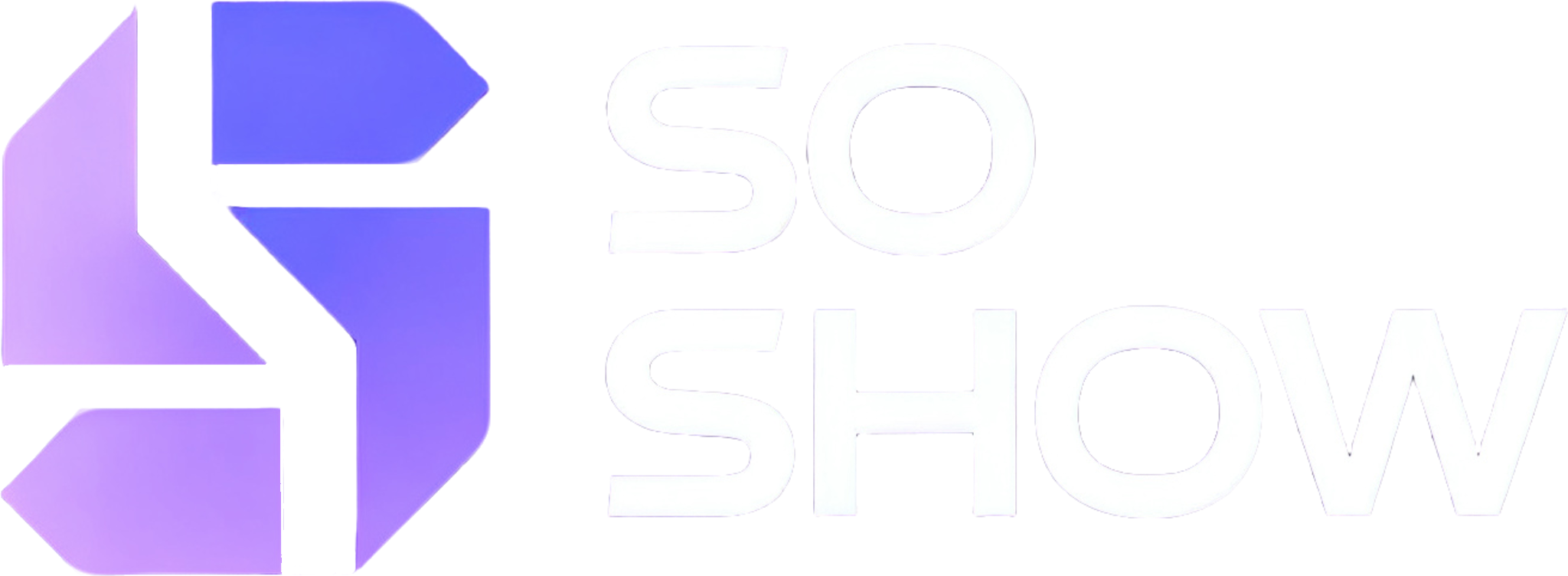 Soshow